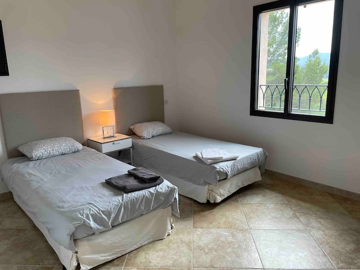 ห้องนอน3