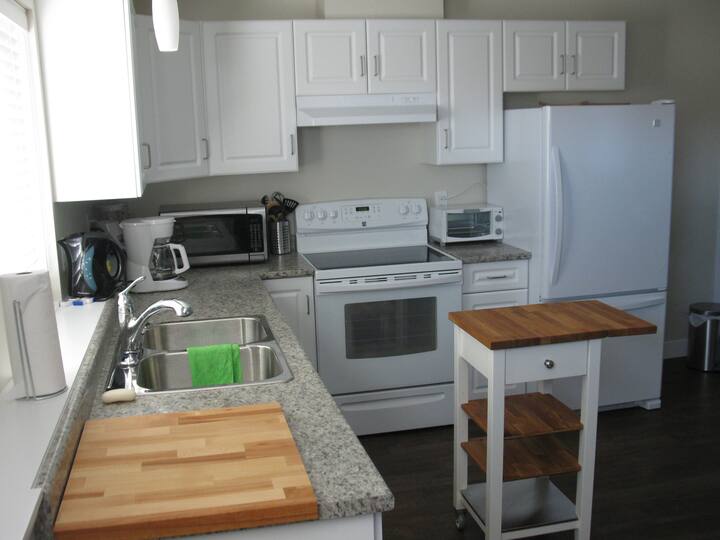 10 Best Monthly Rentals In Comox Valley, Canada Updated 2024 Trip101