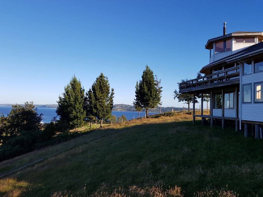 Casa