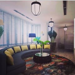 Penthouse++11montkiara