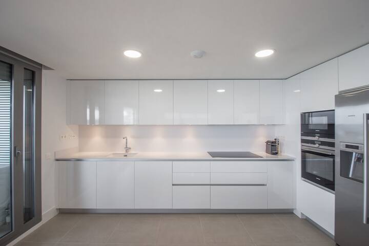 Inolvidables vacaciones frente al mar gallery image 5