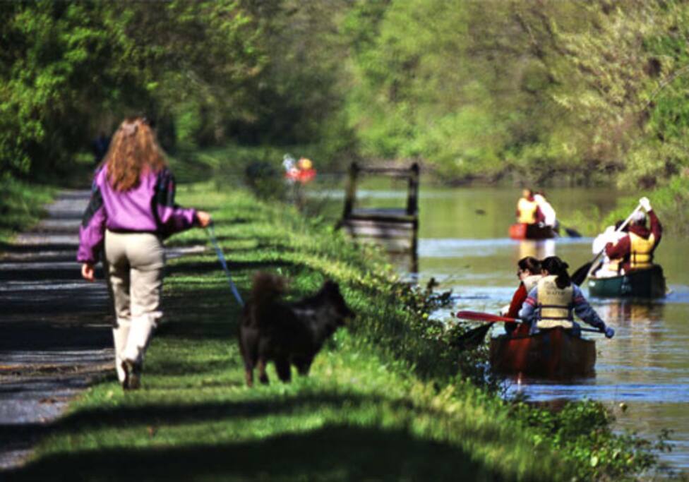 Country BNB and Spa Bed and breakfasts for Rent in Easton