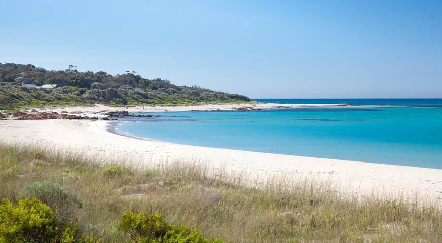 Talo House I Private Properties gallery image 4