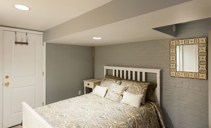 Спална соба