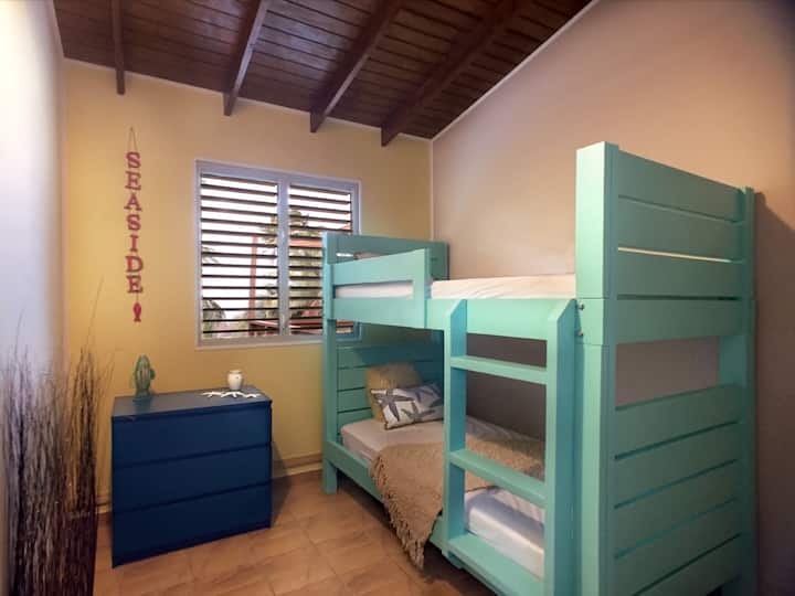 10 Best Airbnb Vacation Rentals In Quebradillas, Puerto Rico Updated 2024 Trip101