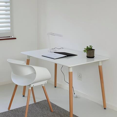 Dopey’s Cottage Constantia gallery image 5