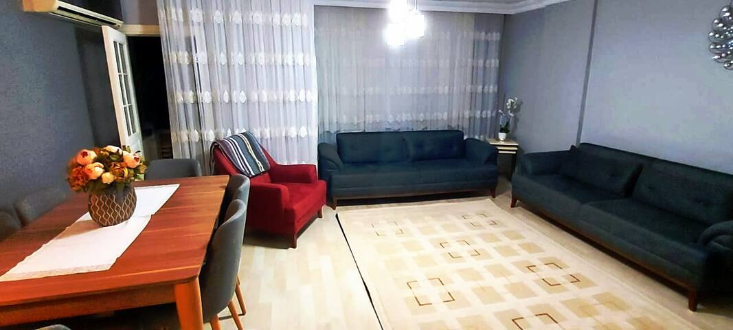 Fulya 19 mayıs Mahallesi gallery image 4