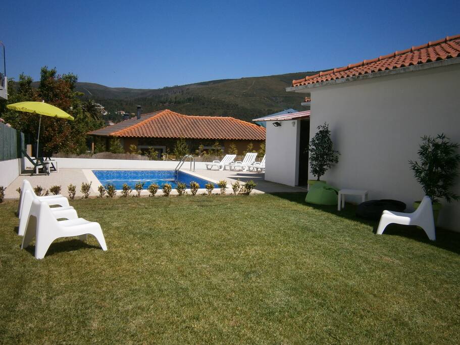 Jardim