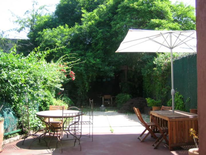 Williamsburg, Brooklyn Vacation Rentals Apartments and More Airbnb