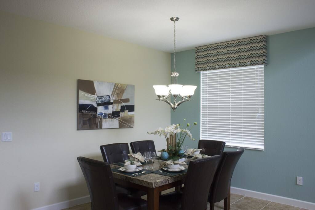 22diningarea