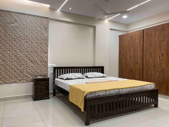 Chambre 1