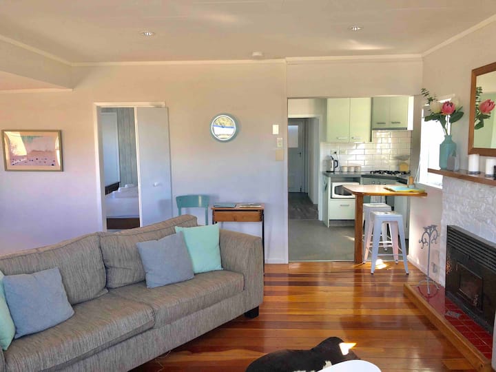 Waikanae Beach Vacation Rentals & Homes Wellington, New Zealand Airbnb