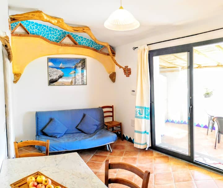 Всекидневна