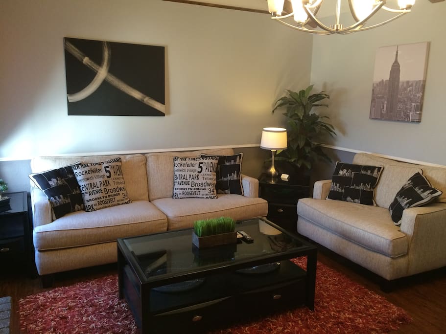 Rooms For Rent Amarillo Tx Rooms For Rent Amarillo Tx