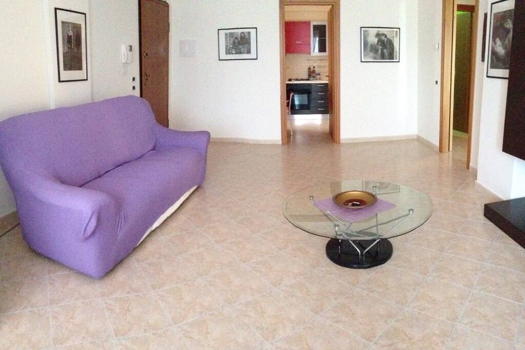 Salone