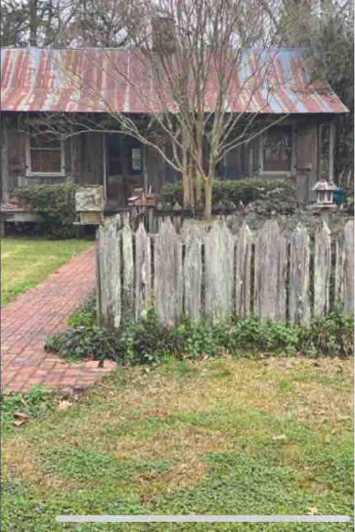 Tunica Hills Holiday Rentals & Homes Louisiana, United States Airbnb