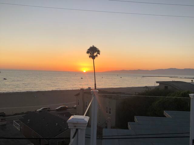 Ocean/Sunset views 2Dream of /Private Home,parking gallery image 3