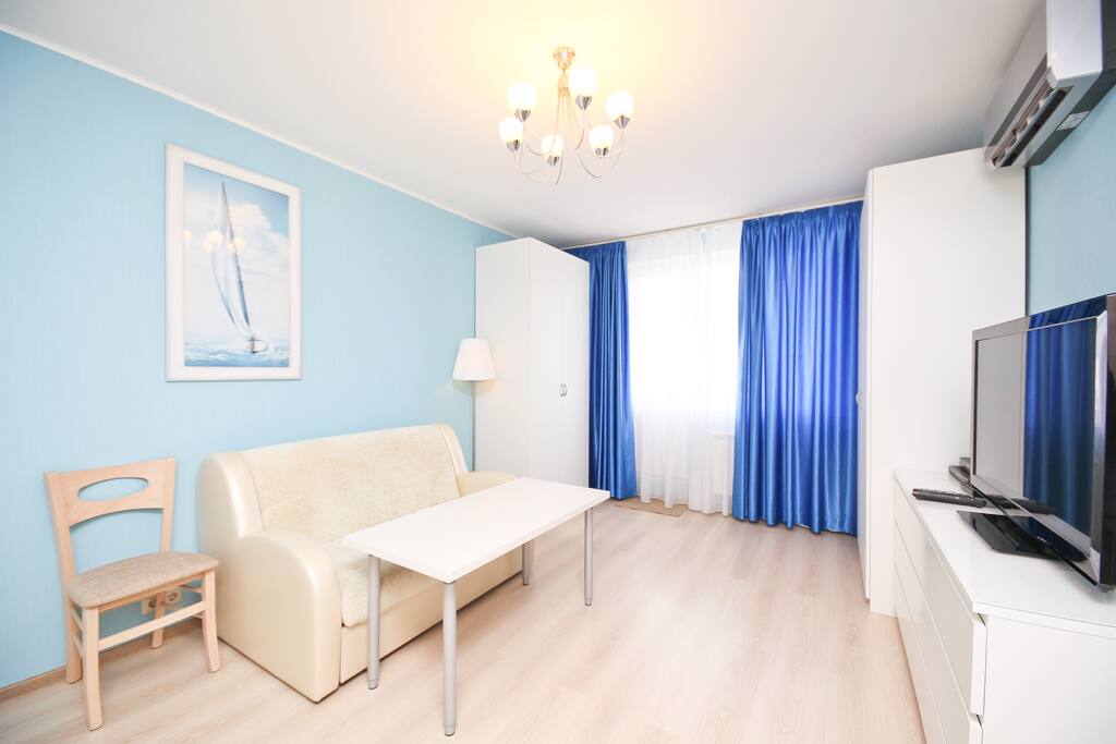 Снять однокомнатную квартиру на мичуринском. Снять однокомнатную квартиру на мичуринском. Кравченко, дом 7. Авито мичуринск недвижимость квартиры. Снять однокомнатную леново.