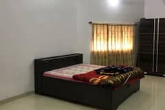 Beautiful+%26+Spacious+Guest+House+in+Heart+of+Ajmer