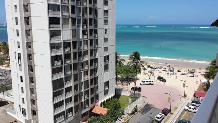 Carolina Puerto Rico Apartments For Rent