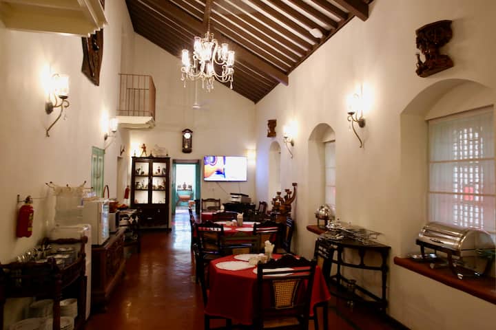 Listing image 11