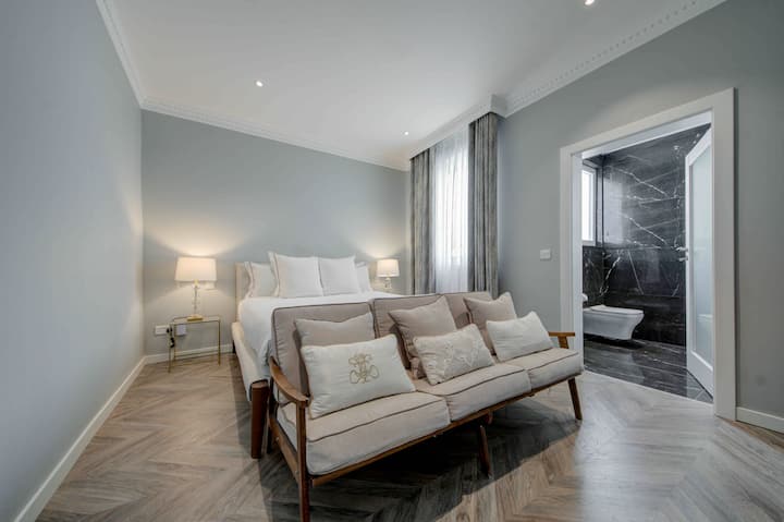 საძინებელი 3