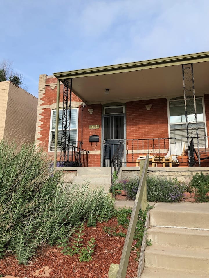 Sloan Lake Vacation Rentals & Homes Denver, CO Airbnb