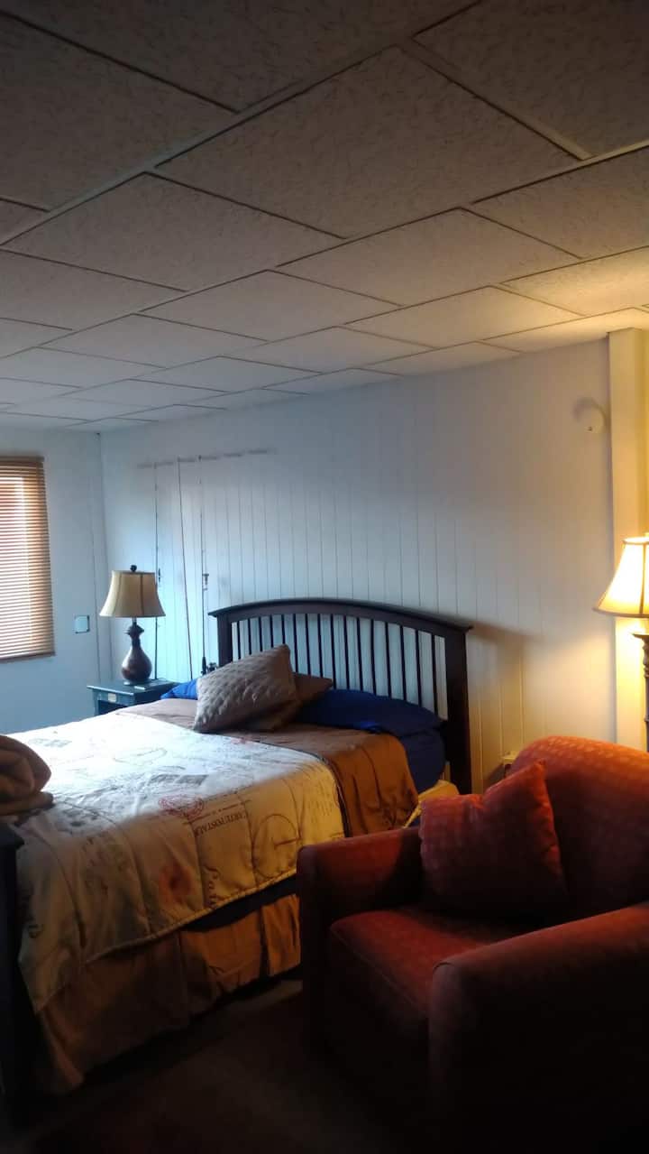 Grand Ronde locations de vacances et logements Oregon, ÉtatsUnis