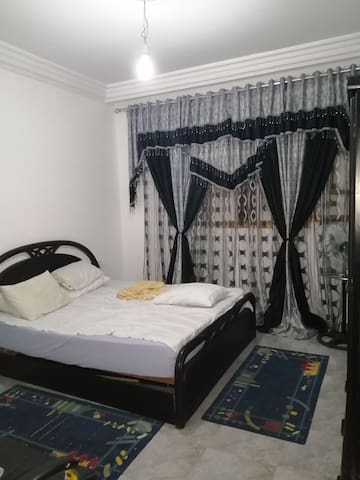 Guest favorite listing in Sousse
