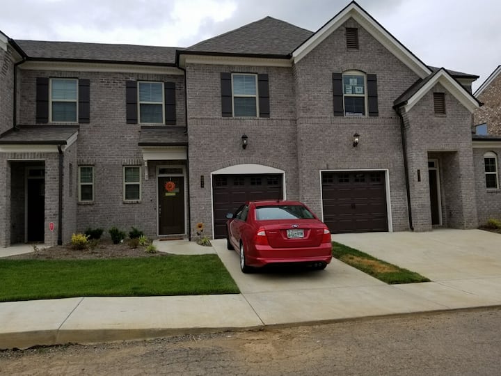 Rockvale Holiday Rentals & Homes Tennessee, United States Airbnb