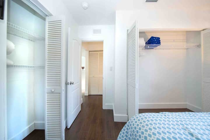 غرفة النوم 3