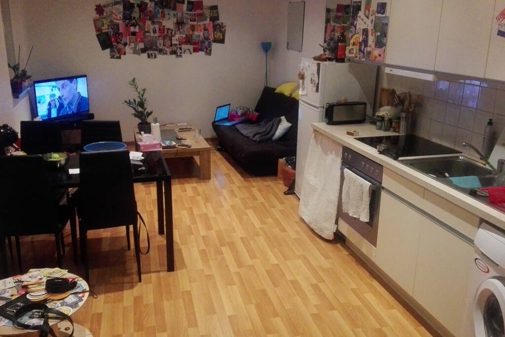 Appartement A Louer Longwy Appartement A Louer Longwy