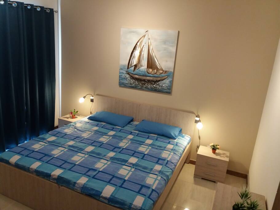 Room 1