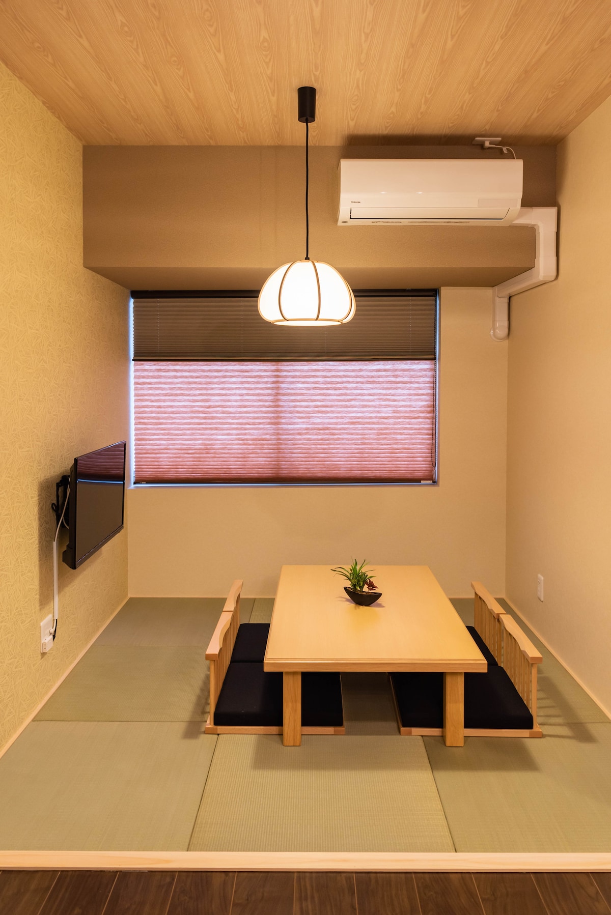 miyabi様のお部屋 香柏 金閣・雅 - Kouhaku Kinkaku Miyabi - 京の暮らしに