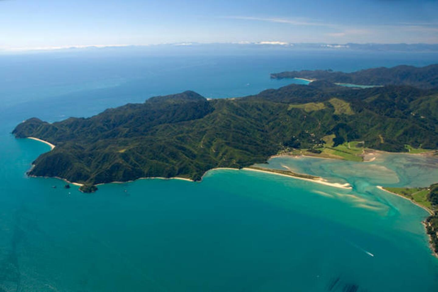 The Amazing House Truck! Buses for Rent in Wainui Bay, Golden Bay, New Zealand