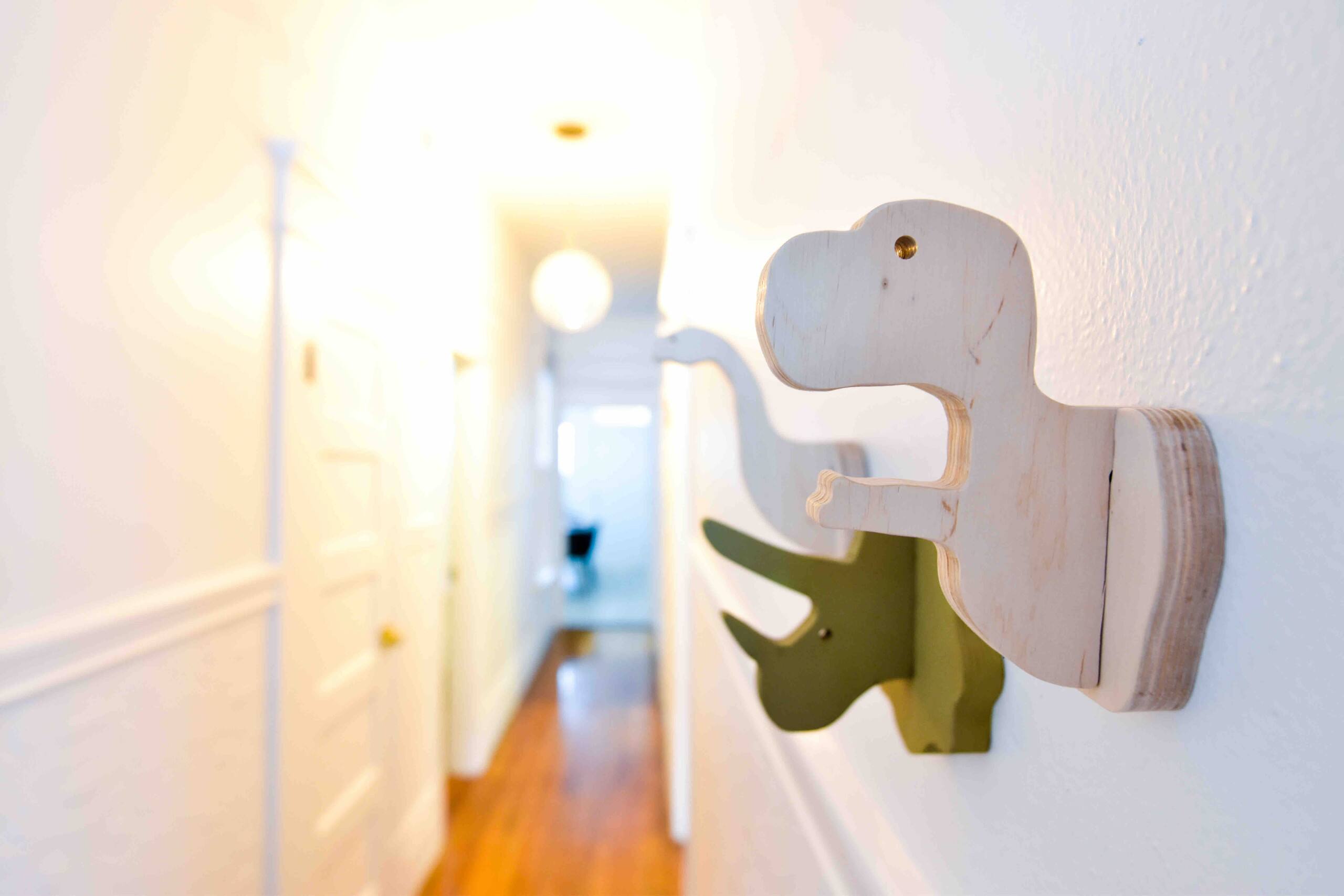 Condo in San Francisco · ★4.92 · 3 bedrooms · 5 beds · 1 bath - Image 23
