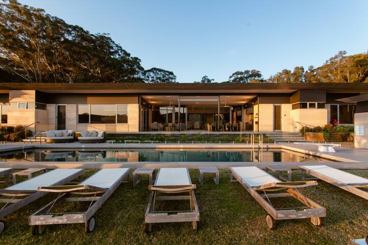 Narringa Ridgeviews gallery image 4