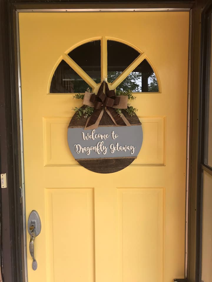 Brownfield Vacation Rentals & Homes Texas, United States Airbnb