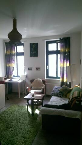 Karl-ferlemann-str. 50