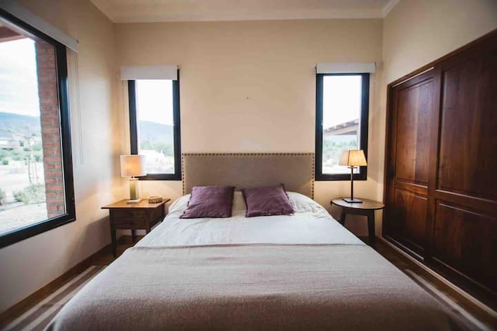 Habitación 2