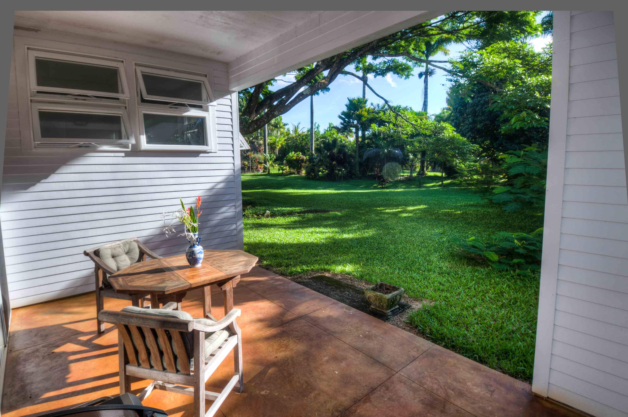 Garden Suite at Onomea - Photo 20