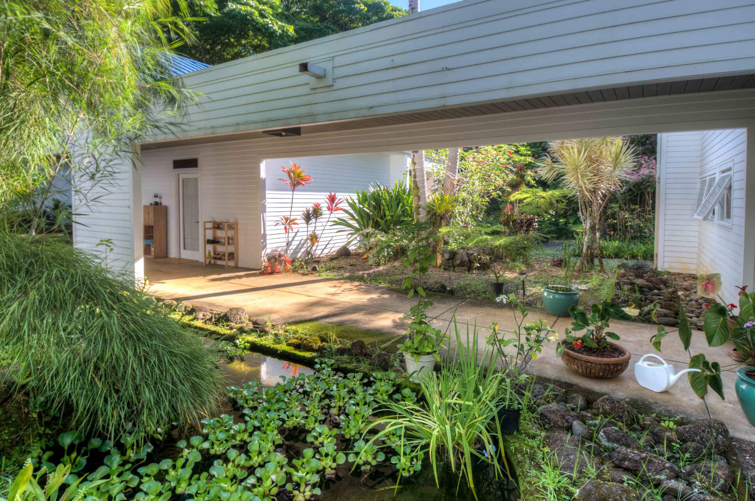 Garden Suite at Onomea - Photo 18