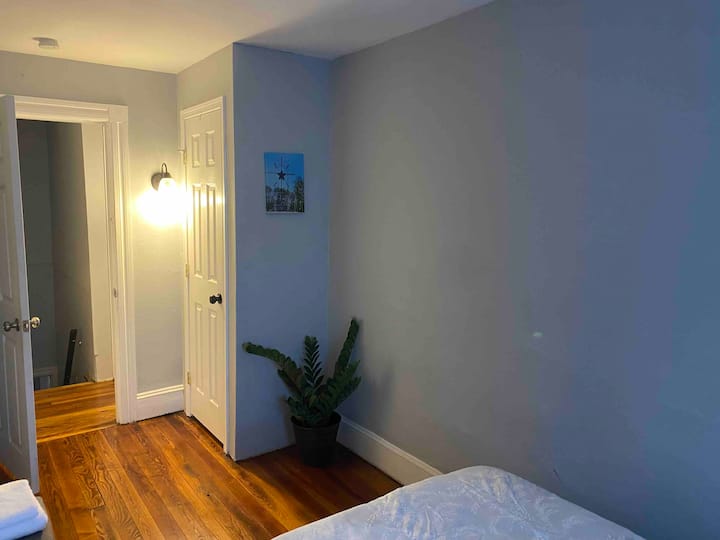 Habitación 3
