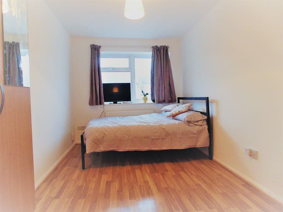 Double Room Ensuite To Rent Enfield Double Room Ensuite To Rent Enfield