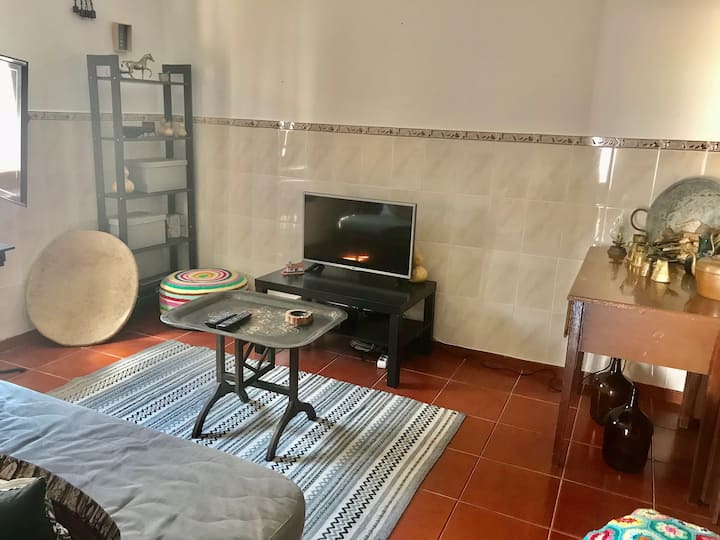 Sala