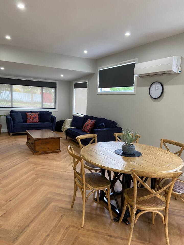 The Coop - Armidale