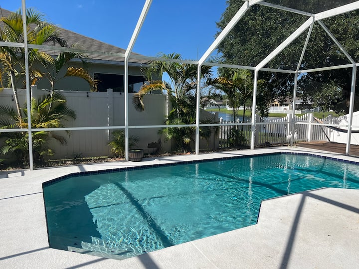 Riverview Holiday Rentals & Homes Florida, United States Airbnb