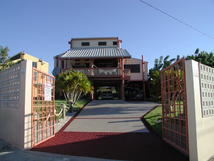 12 Best Airbnbs In La Parguera, Puerto Rico Updated 2023 Trip101