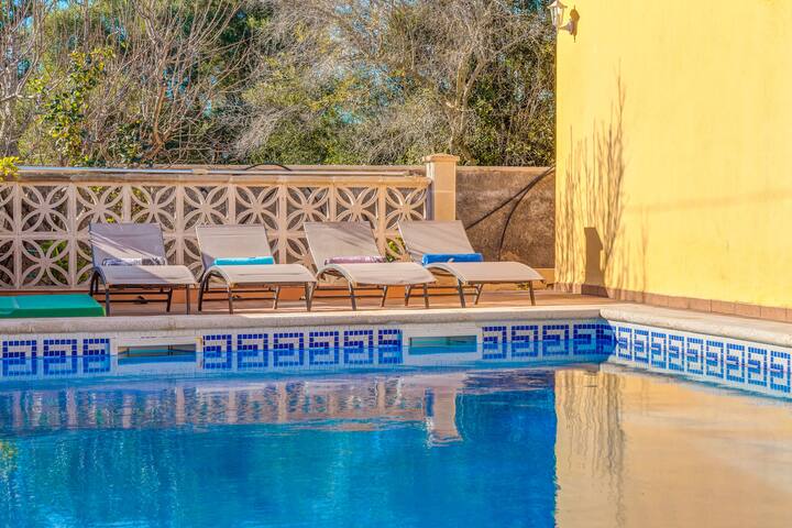 Can Parets gallery image 5