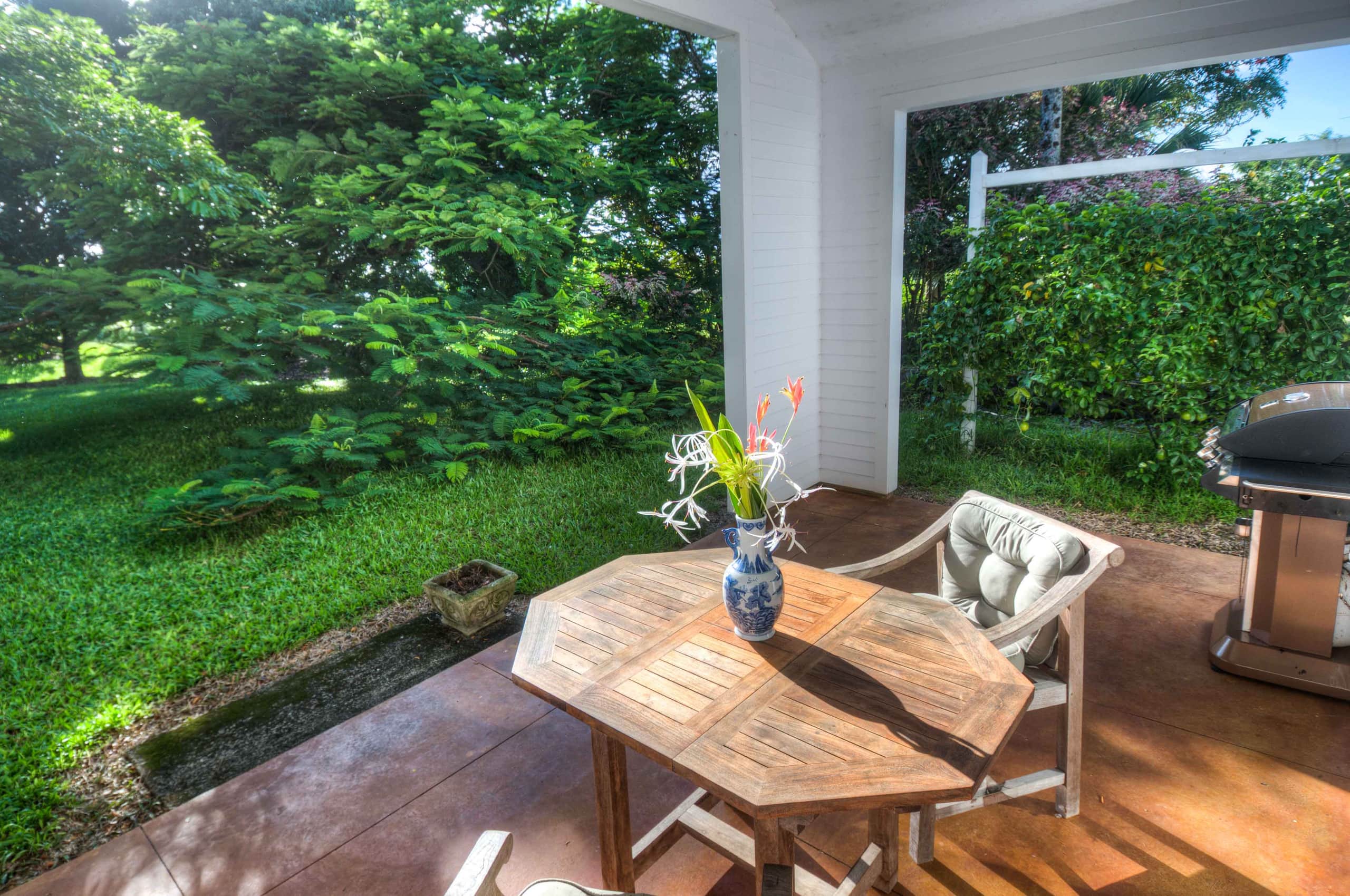 Garden Suite at Onomea - Photo 19